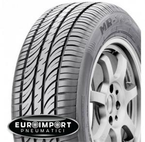 Mirage MR162 175/65 R14 82 T